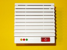 Siedle Türlautsprecher-Modul