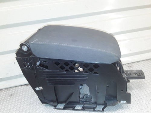 Volkswagen golf 2009 - volkswagen,