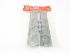 Vero Ho TT 5694/129/031