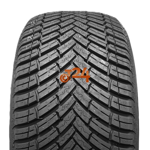 225 50r17 98w - 4x, 225/50r17