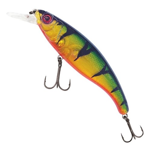 Fox rage slick stick - slick, wobbler