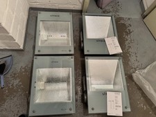 Siteco SiCOMPACT MIDI 400 Watt