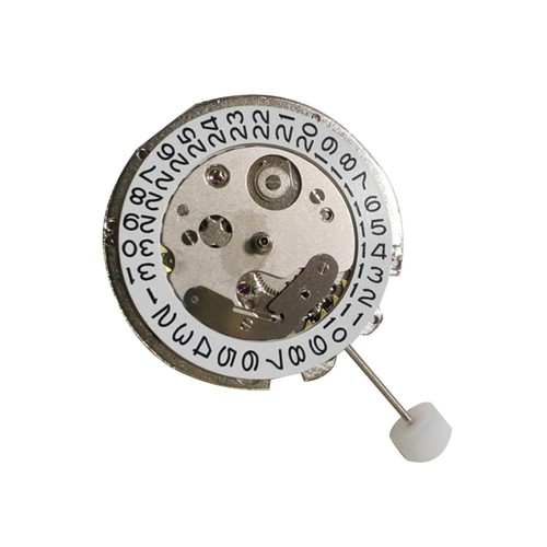 4mm nh35 uhrwerk - nh35,