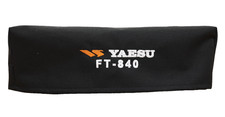 840 mit 10 tuner - mit, fc-10