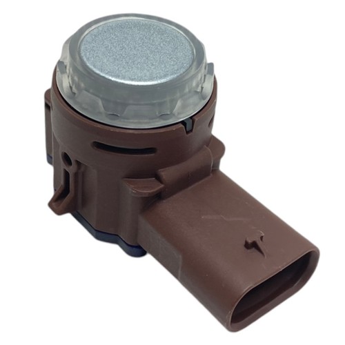 Original parksensor pdc bosch - parksensor,