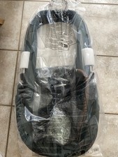 Babywanne Kinderwagenwanne Maxi Cosi Fame