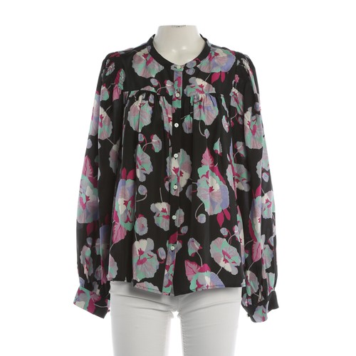 Isabel marant bluse 38 - marant,