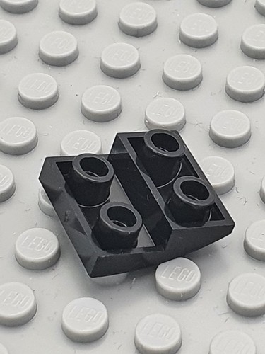 Lego bogensteine - 4x,