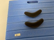 AMC - 2 Stück Griffe -