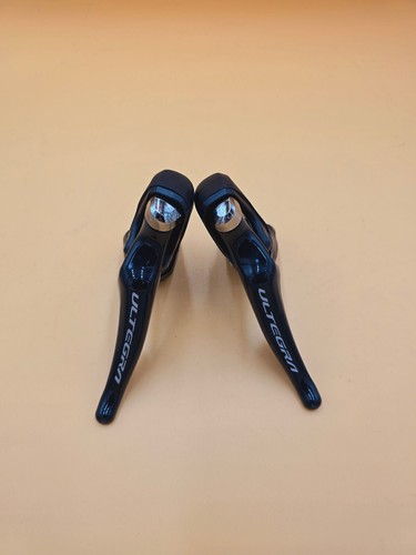 Shimano ultegra sti r8000 - ultegra,