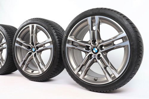 Original bmw 1er f40 2er - f40, f44