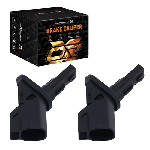 Abs sensor for - abs,