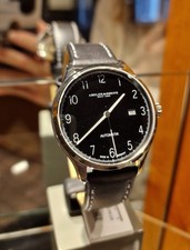 Abeler & Söhne Herren