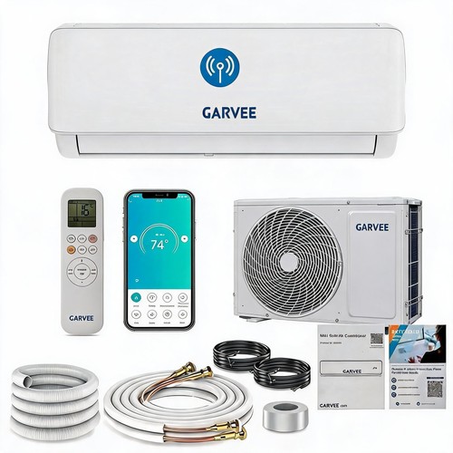 18000 btu - 18000,