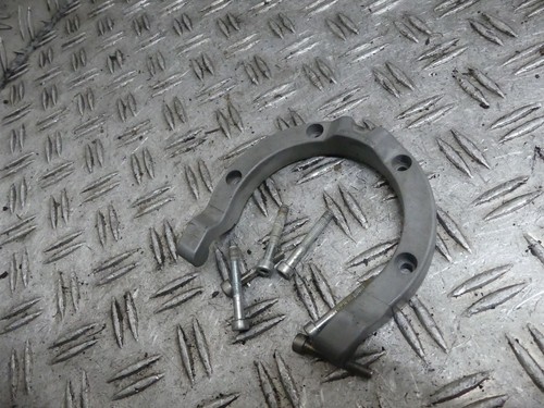 Bmw tankrucksackhalter 1200 - bmw,