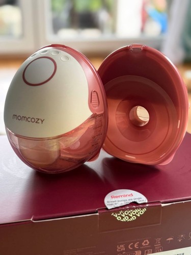 Momcozy mobile style - m6,