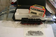 FLEISCHMANN H0 4086 DAMPF-LOK