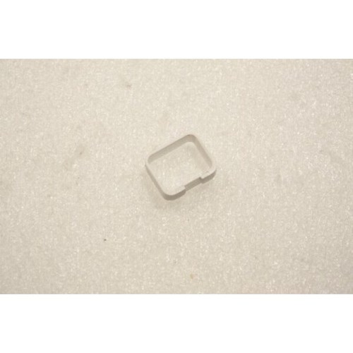 Apple imac m6498 - imac, netzfilter