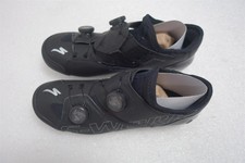 Specialized S-Works Ares Rennradschuhe black Größe: 41