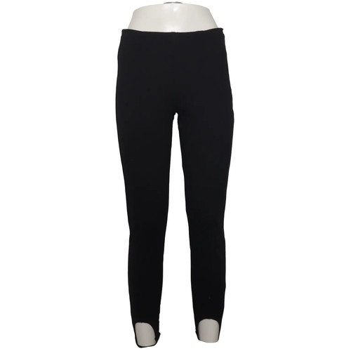Hallhuber leggings größe - leggings,,