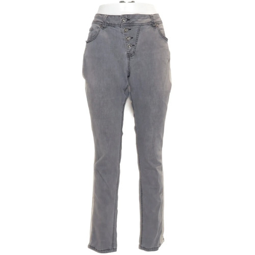 Buena vista jeans größe - buena, vista,