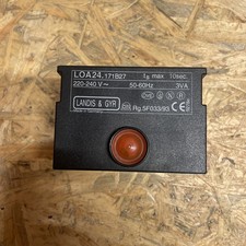 Siemens LOA 24.171B27