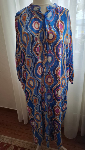 Milano italy kleid - milano,