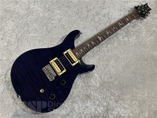 Paul Reed Smith (PRS) SE
