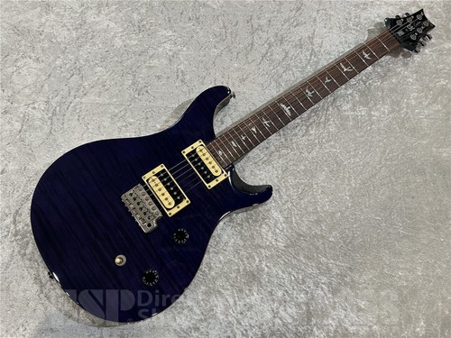 Paul reed smith se - smith, (prs)