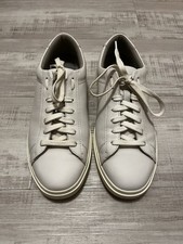 Boss Herren Sneaker, Gr. 42