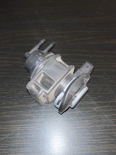 Renault diesel turbolader - renault,