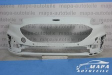 Ford Kuga III MK3 ST-LINE Bj. ab 2020 Stoßstange Vorne Original PDC (kein PDC)