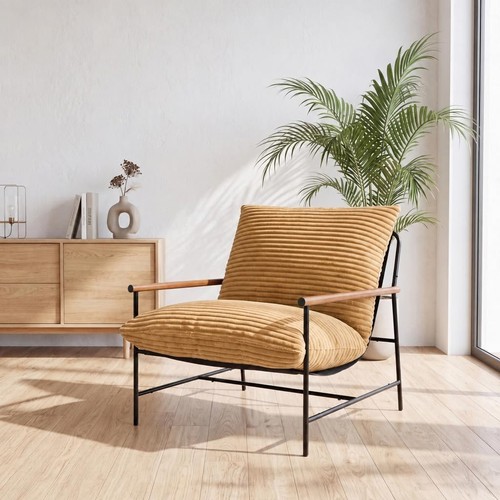 Sessel relaxsessel - sessel,