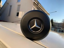 Mercedes-Benz CLS E-Klasse