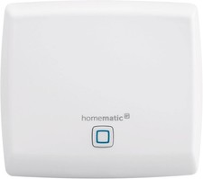 Homematic  eQ-3 IP Smart Home