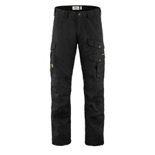NEW - Official Fjallraven
