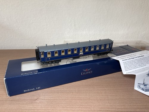 Liliput l329960 - liliput, -l329960