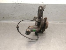 A4533320100 5637612