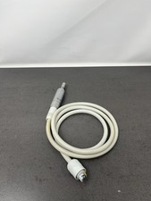 Bien Air Mikromotor mit