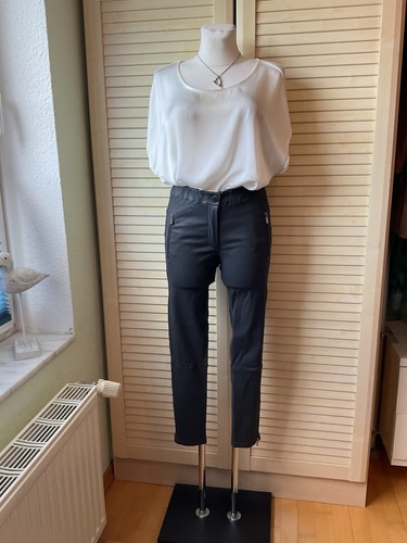 Tolle lederhose von arma - lederhose,