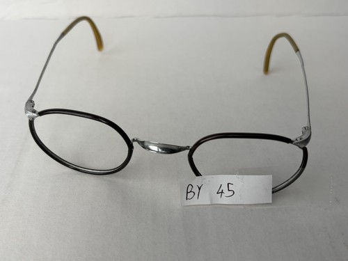 Antike windsor brille 1920er - windsor, -1920er