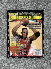 Gold Collectors Series