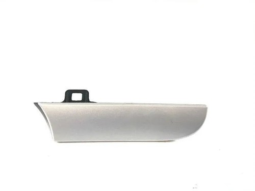Touran 1t3 armaturenbrett - touran,