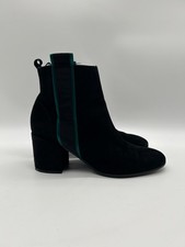 Kennel & Schmenger Damen