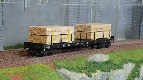Märklin 47151