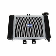 Kühler Wasserkühler für