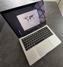Macbook pro zoll 2019 - macbook, 13,3