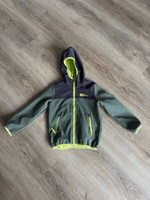 Jack Wolfskin Softshelljacke
