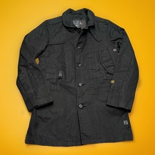 Star raw decoy garber - decoy,