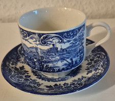 ironstone broadhurst the